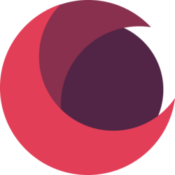 token