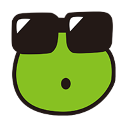 token