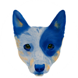token