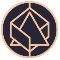 token