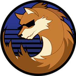 token