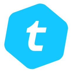 token