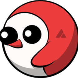 token