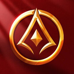token