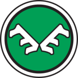 token