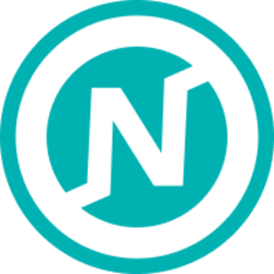 token