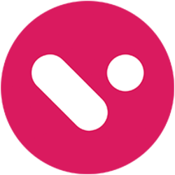 token