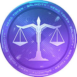 token