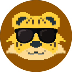 token