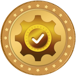 token