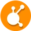 Bitdex
