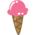 Icecreamswap (Core)