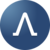 lif3 (Polygon)