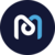 MDEX (BSC)
