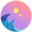 Seadex