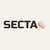 Secta Finance V2