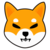 Shibaswap