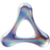 Solidly V3 (Arbitrum)