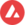 Avalanche