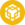 BNB Chain