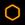Core