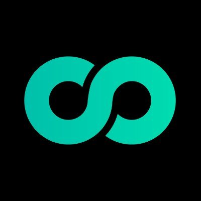 Hoo Mainnet