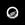 Moonriver