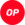 Optimism