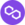 Polygon POS