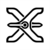KONDUX