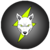 VOLT