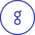 glm