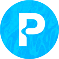 POLS