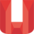 uqc