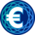 Quantoz EURQ