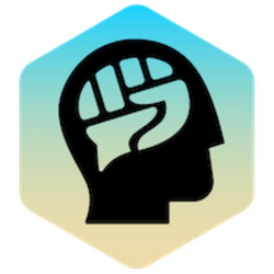 THINK Token