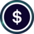 susd