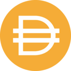 Dai Stablecoin