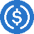 usdc.e