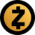 zec