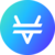 vai