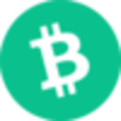 bch