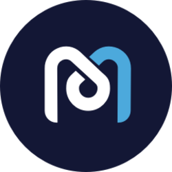 MDX