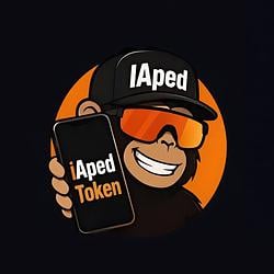 $IAped