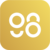Coin98