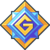 MetaGear Token