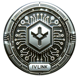 iVLink